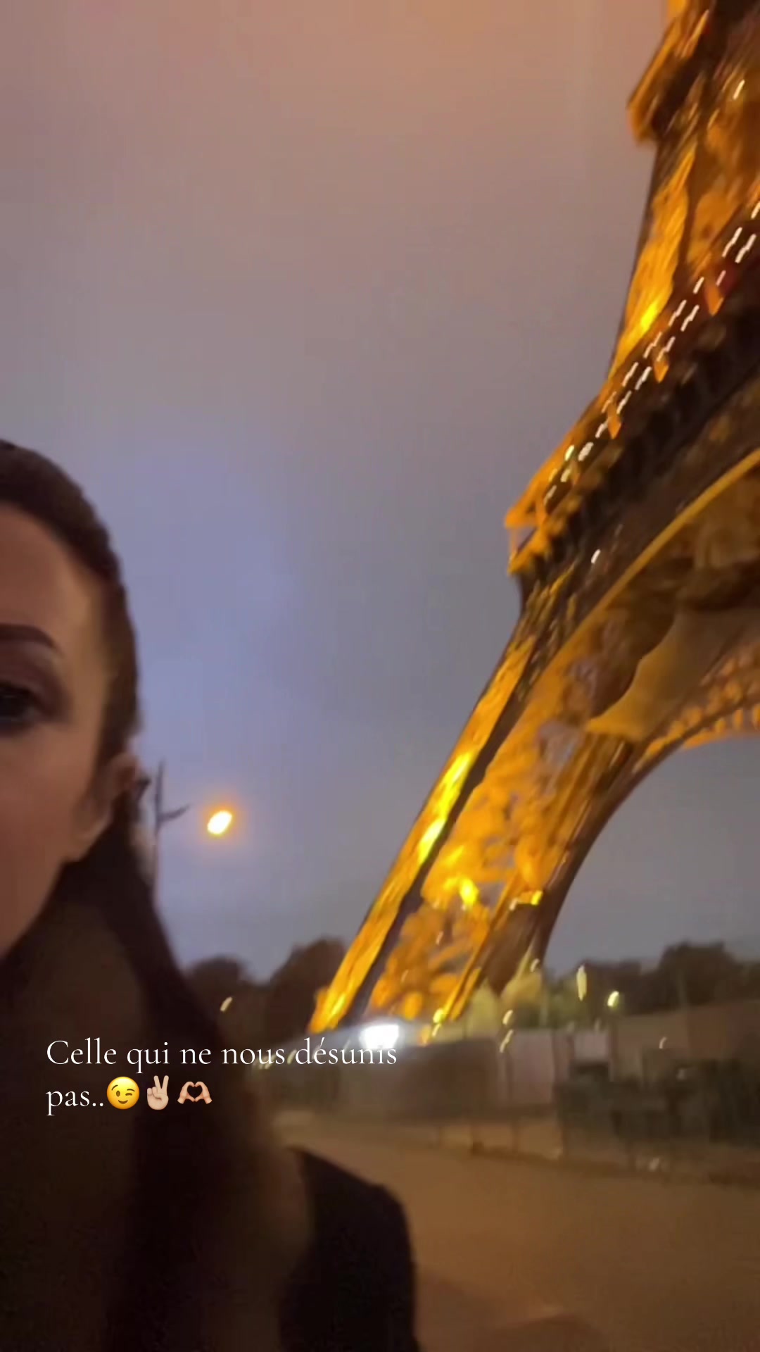 @priscilla_cordialement