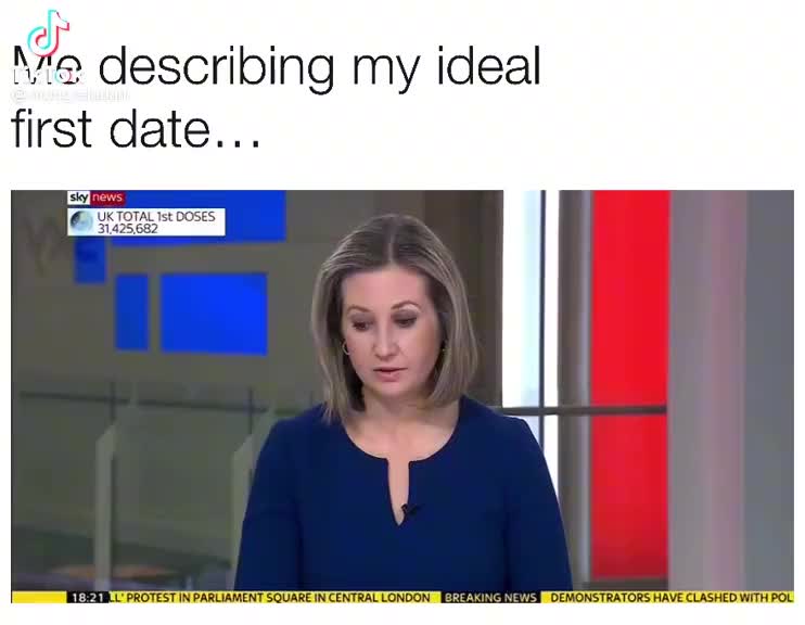 @Suzie & Dexter
