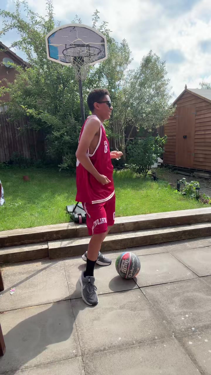 @ryan_ren_sato