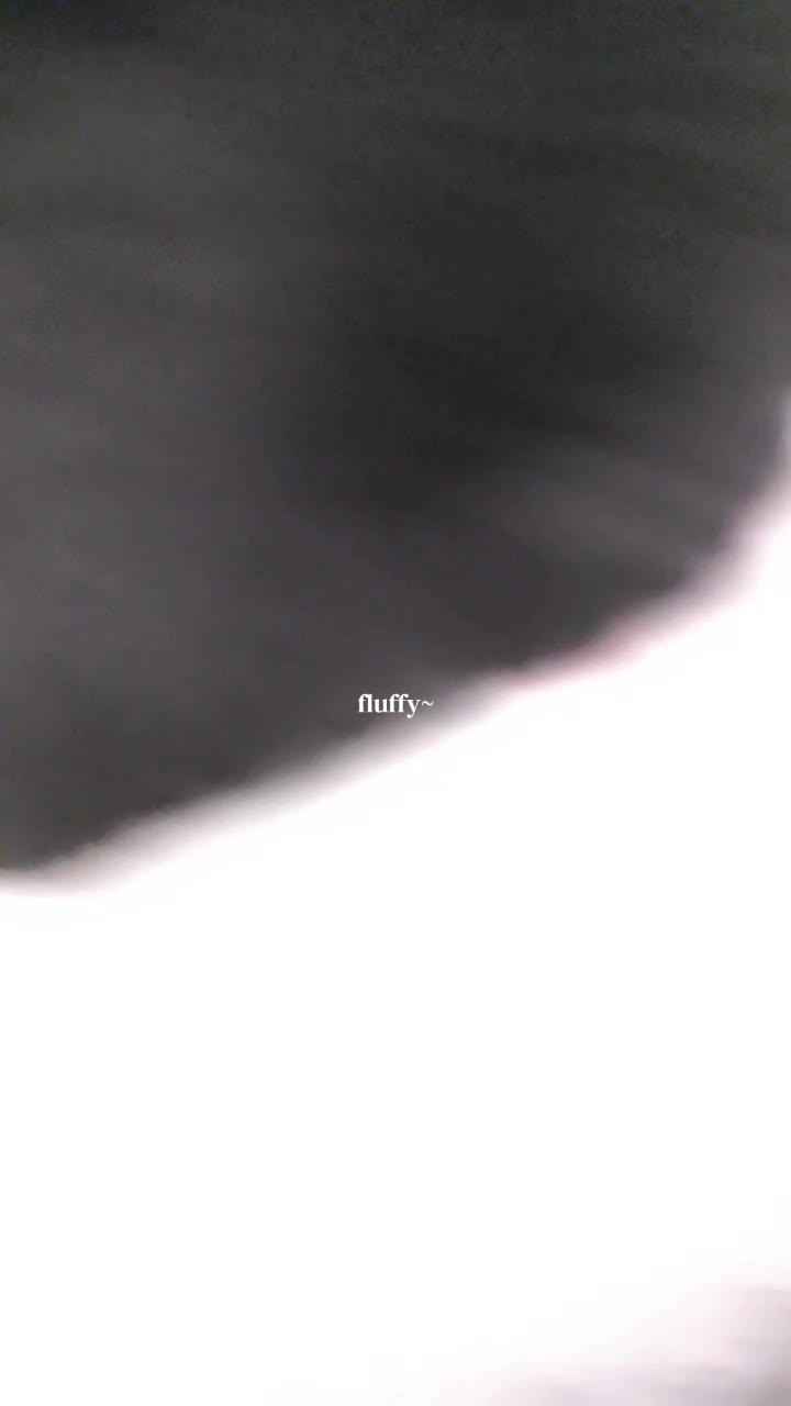 @pluto