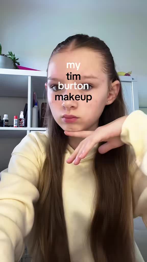 @cesecaa🫧🐚