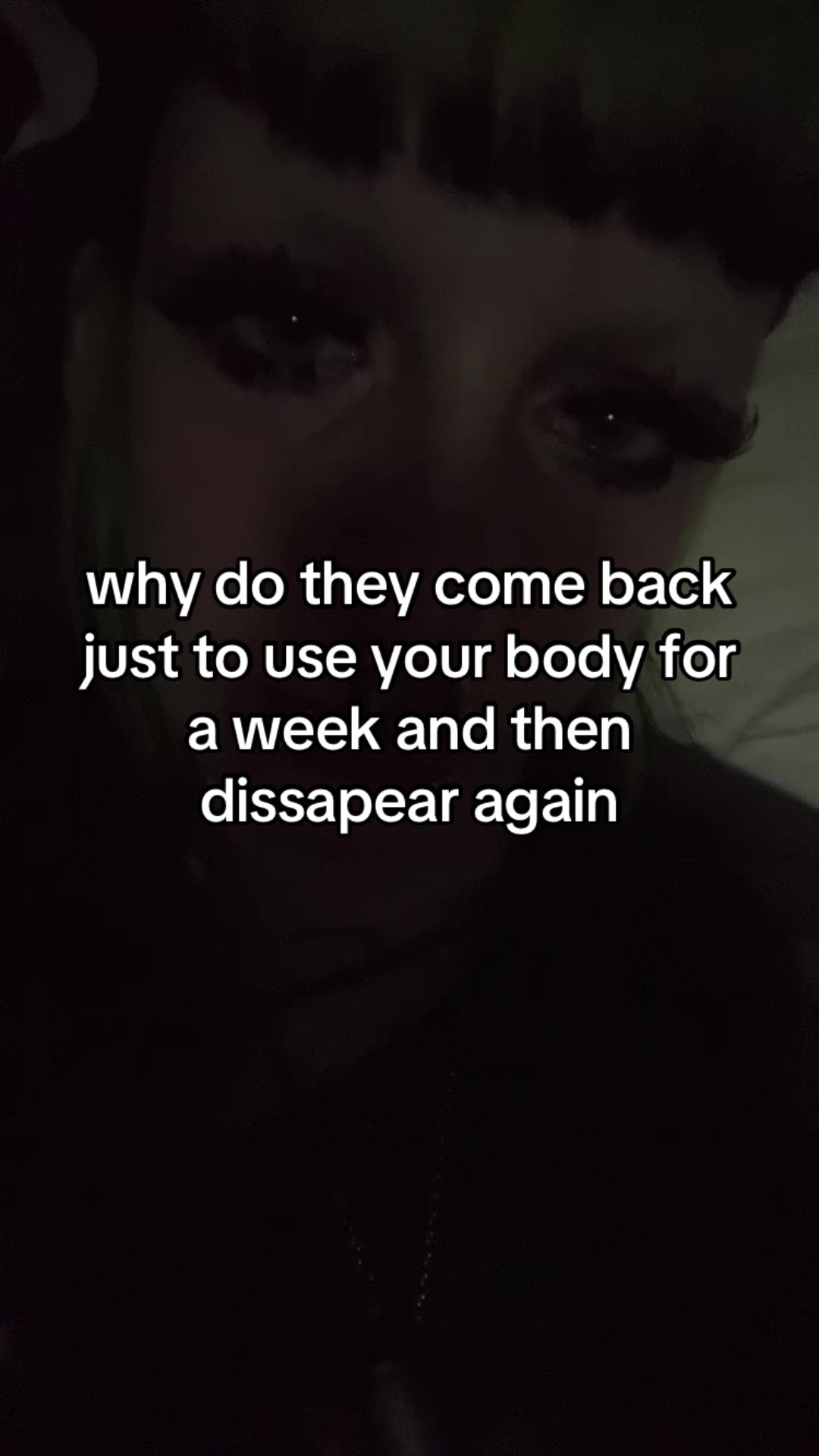 @sj ♫⃠