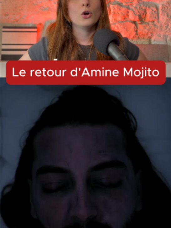 @Les Gens d'Internet