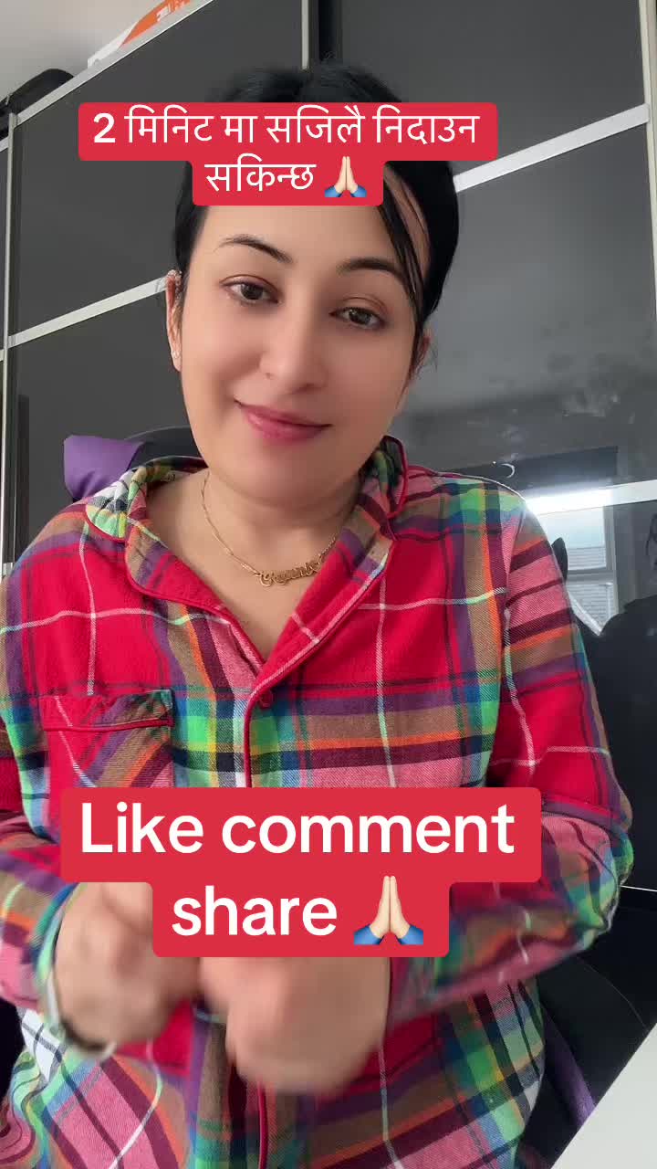 @MRS DURGA REGMI