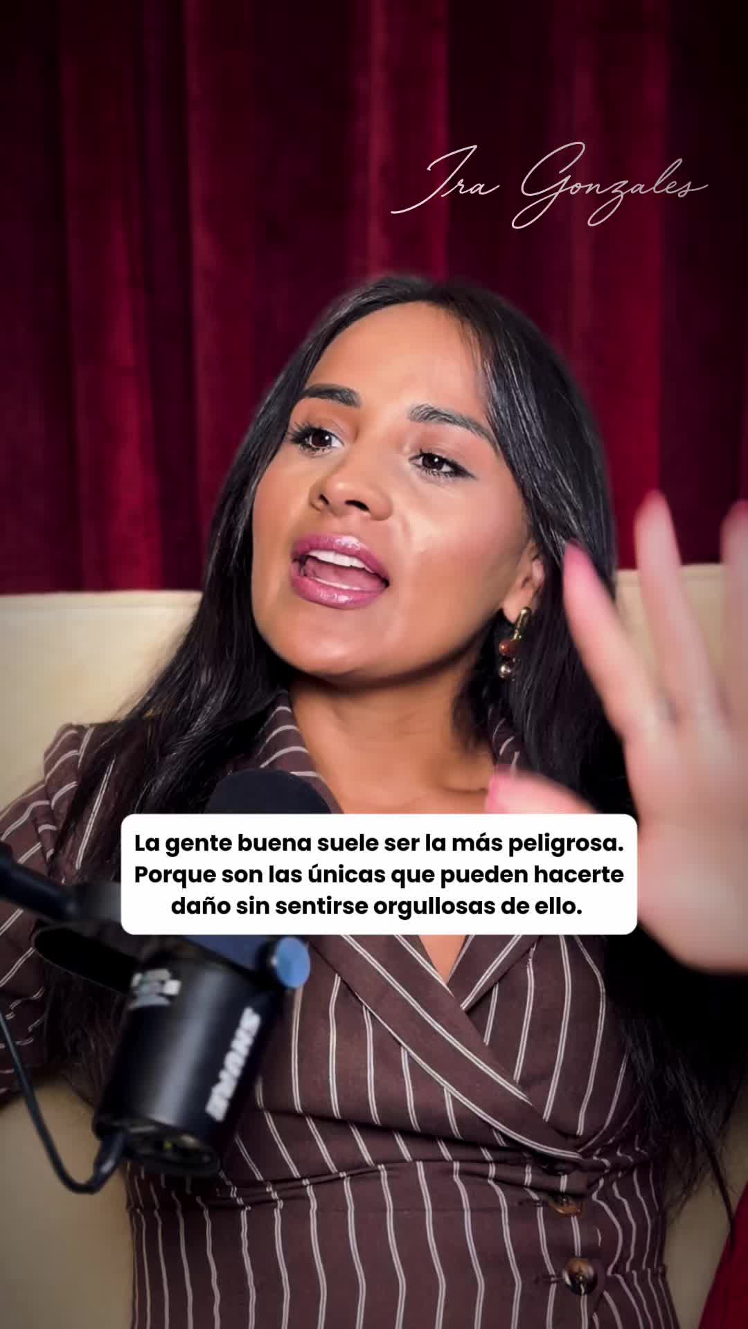 @iragonzalesofficial