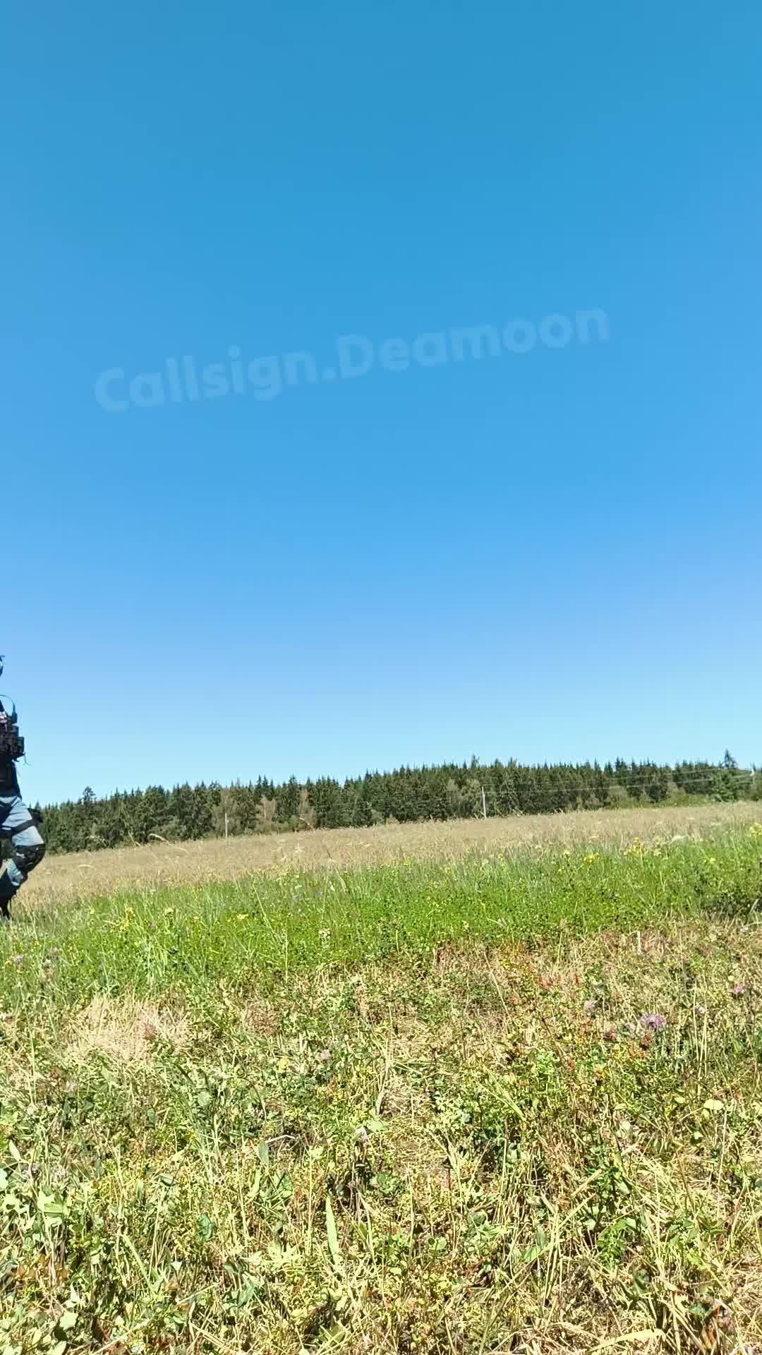 @Deamoon
