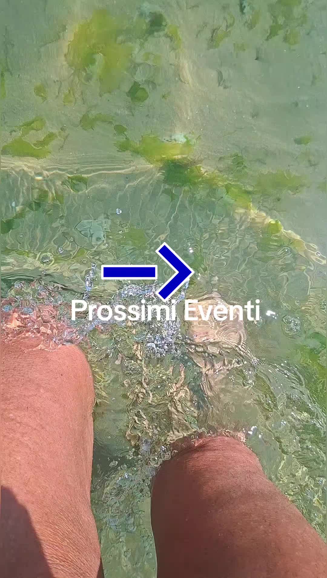 @movimentinotturni