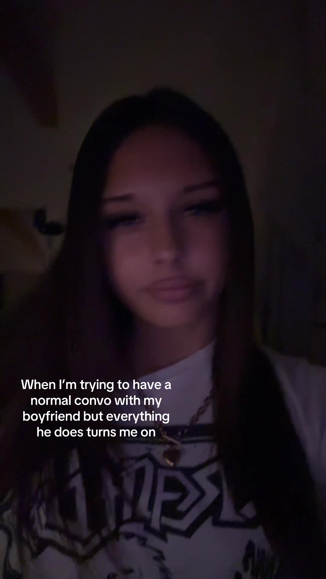 @cx.ellypellypumpa