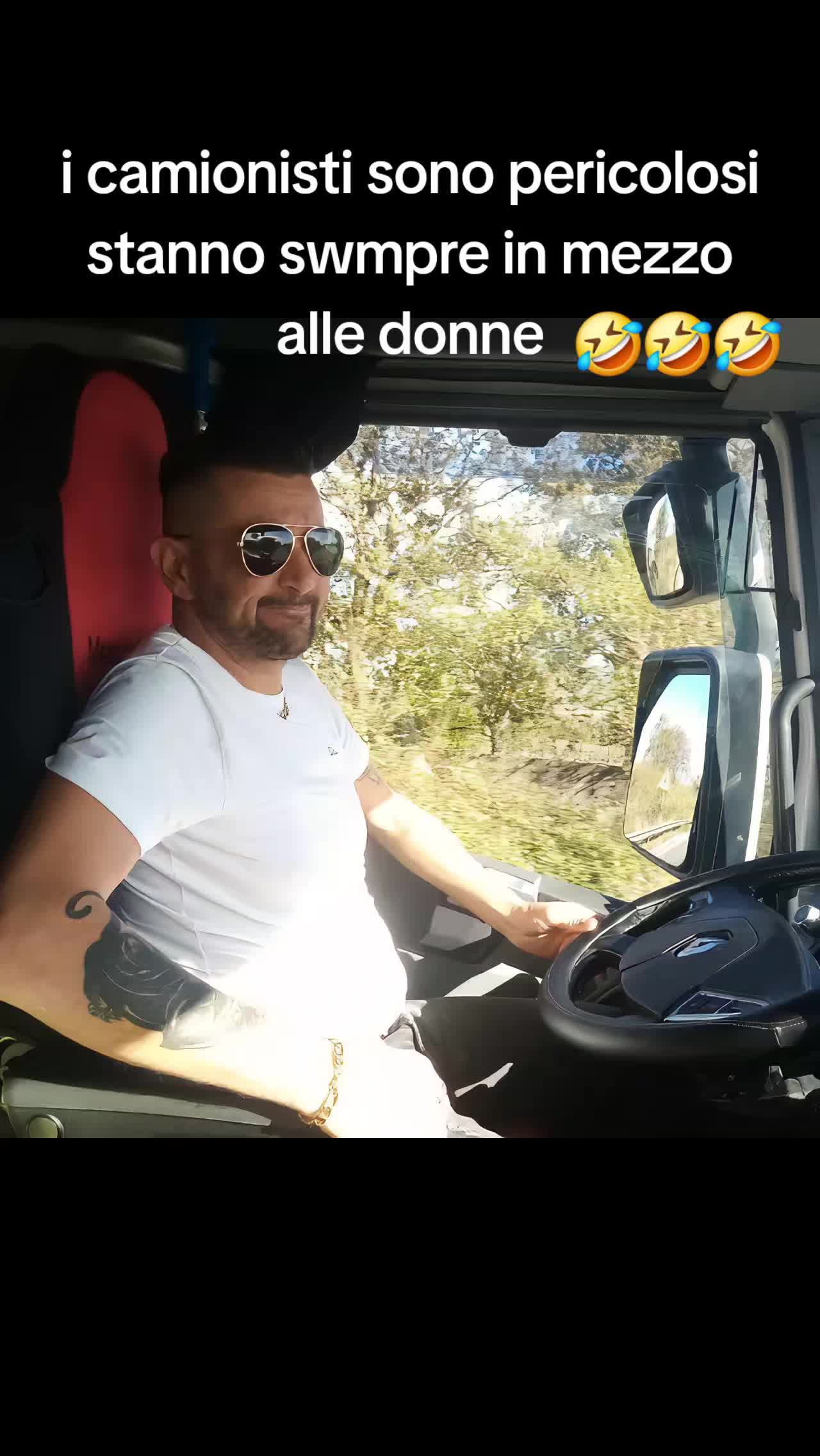 @pugliese
