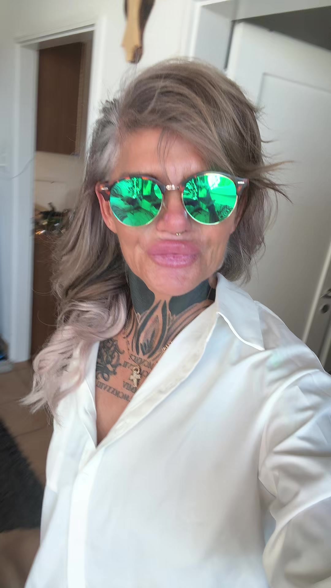 @🐒Harleymom🐒Team mega Harley