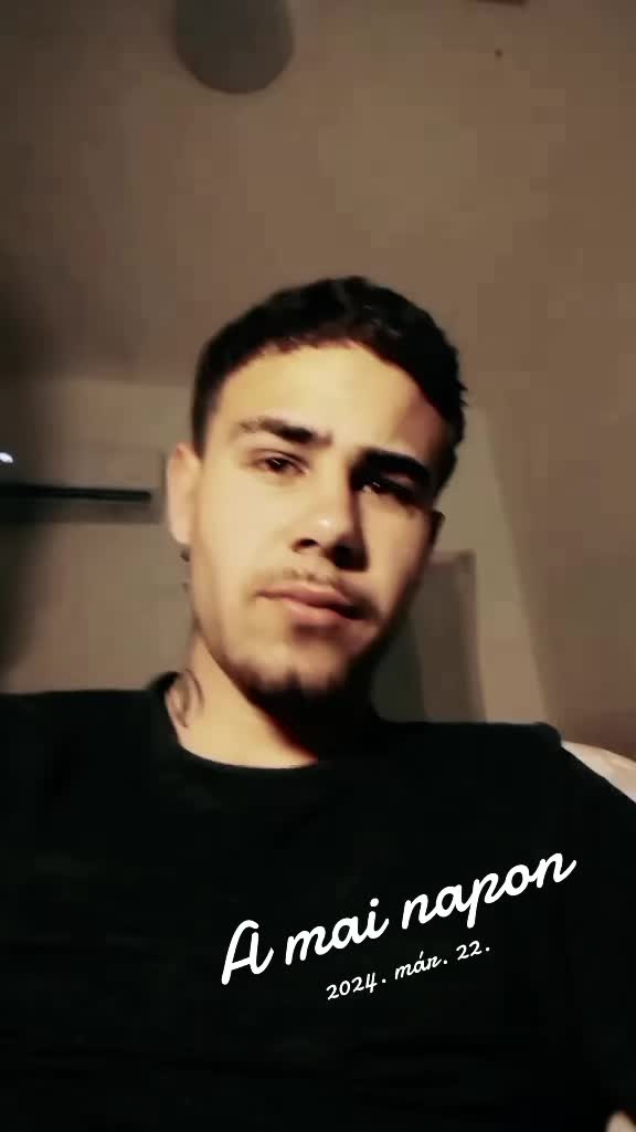 @Méreg