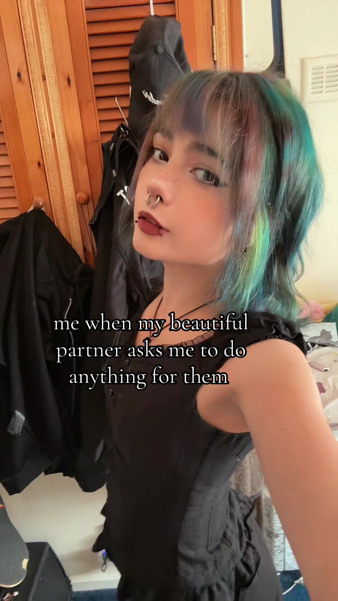 @em 🦊🐾