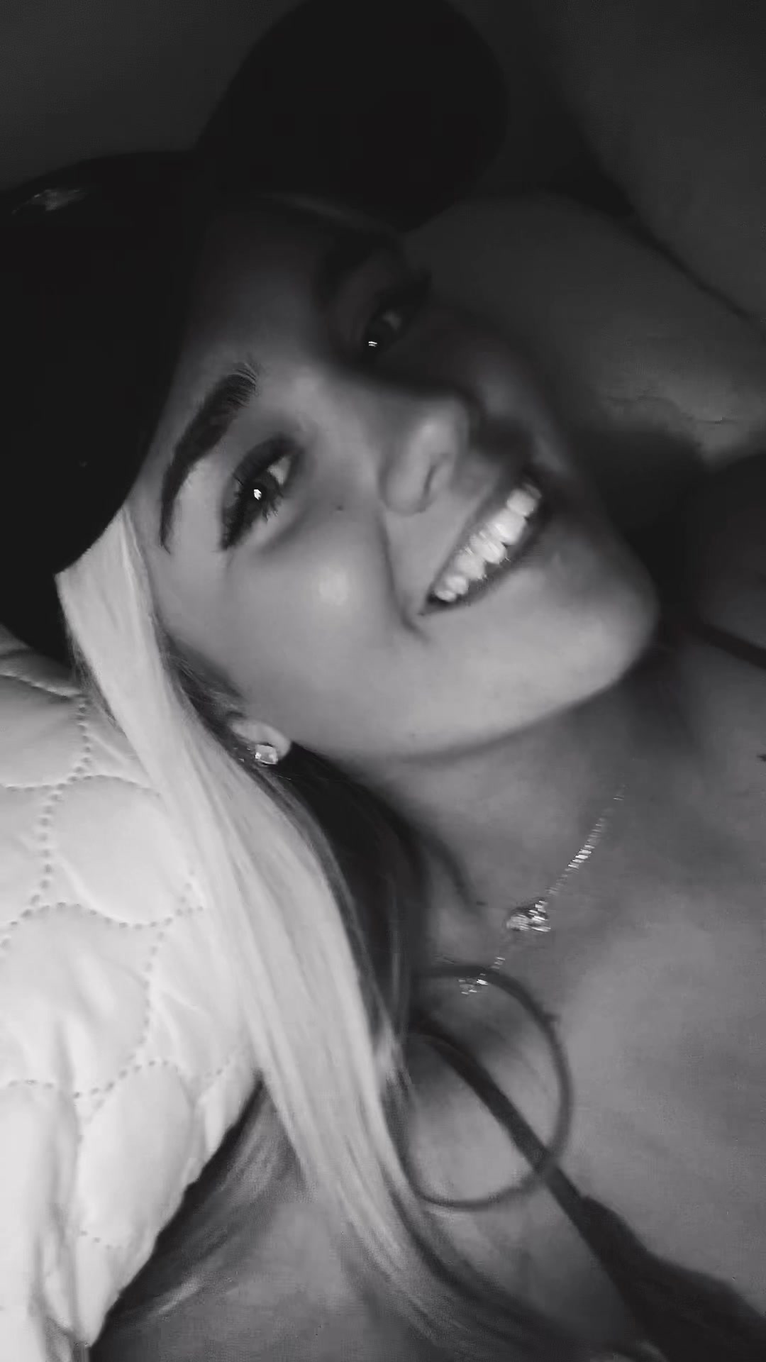 @hannahlilye