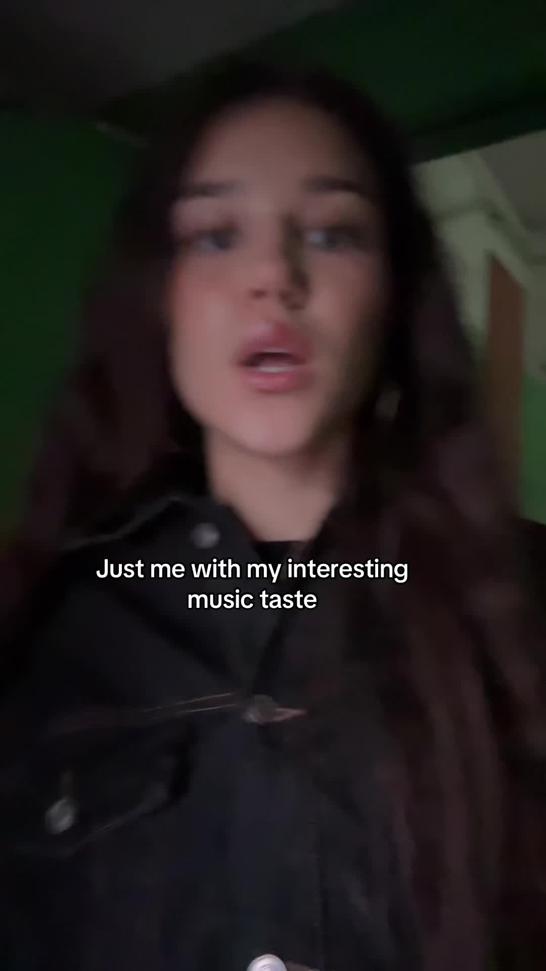 @estrejama