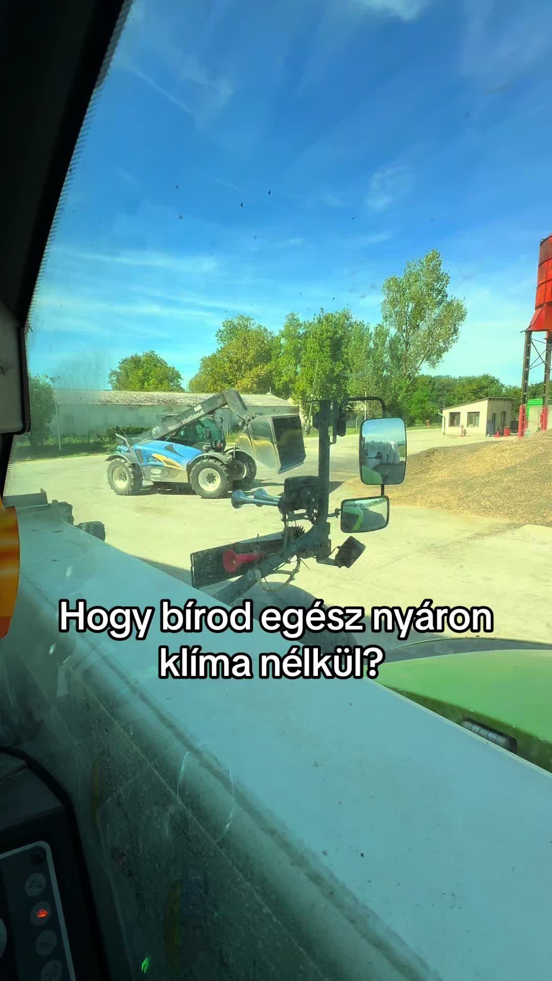 @Dödi🤙