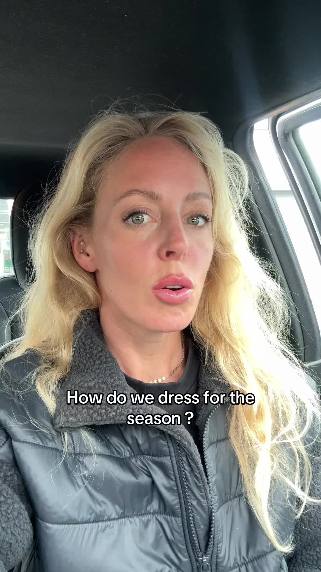 @Joanna