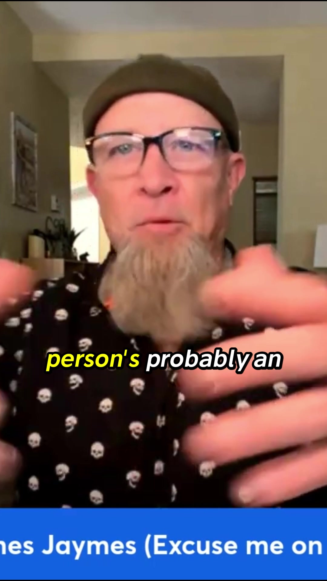 @Best Podcast Clips