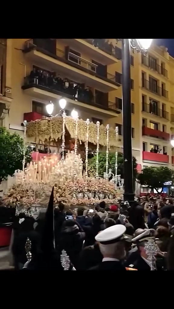 @Labambalinacordoba