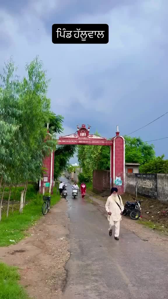 @Tere wala jatt 7172