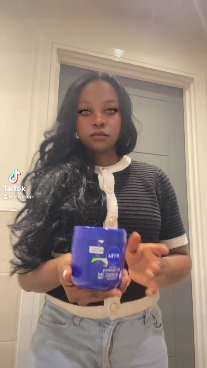 @Darlingchy 22