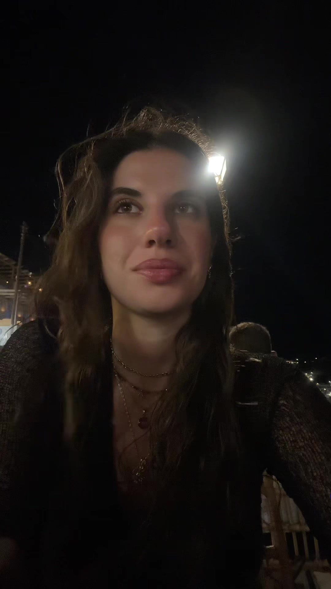 @athina 🥭🐆🍸⚜️