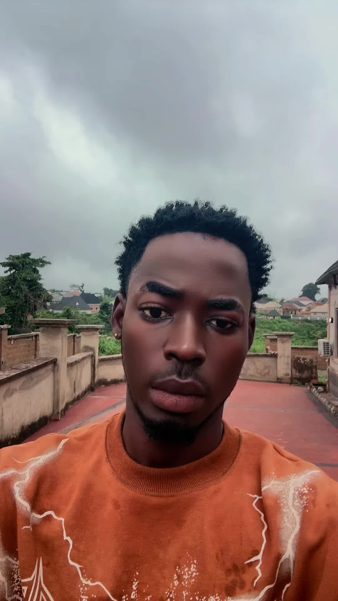 @DONBLAQ🥀