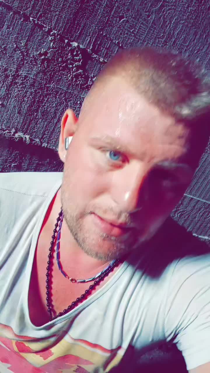 @flaviu.daniel🪽