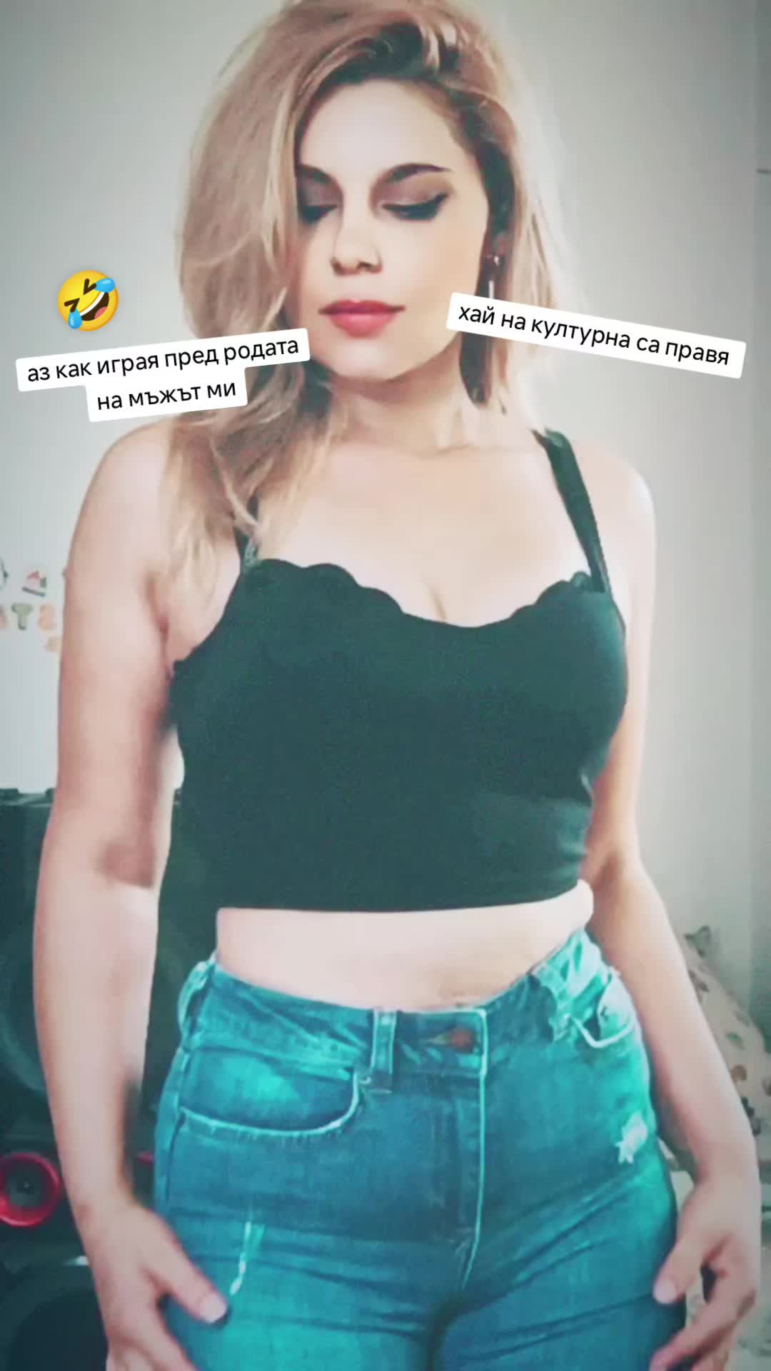 @⠀ ⠀ ⠀ ⠀ ⠀ ⠀