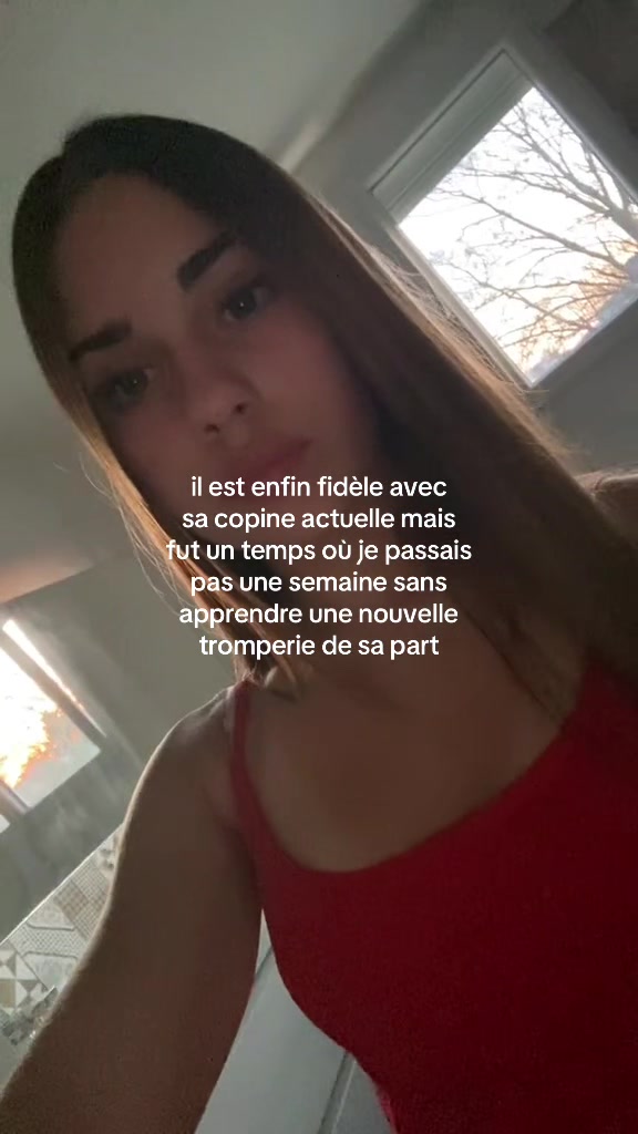 @loulou