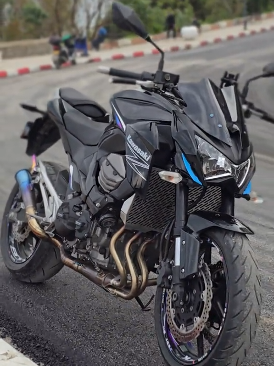 @👌le z8🙂↕️ & s1000 ♨️