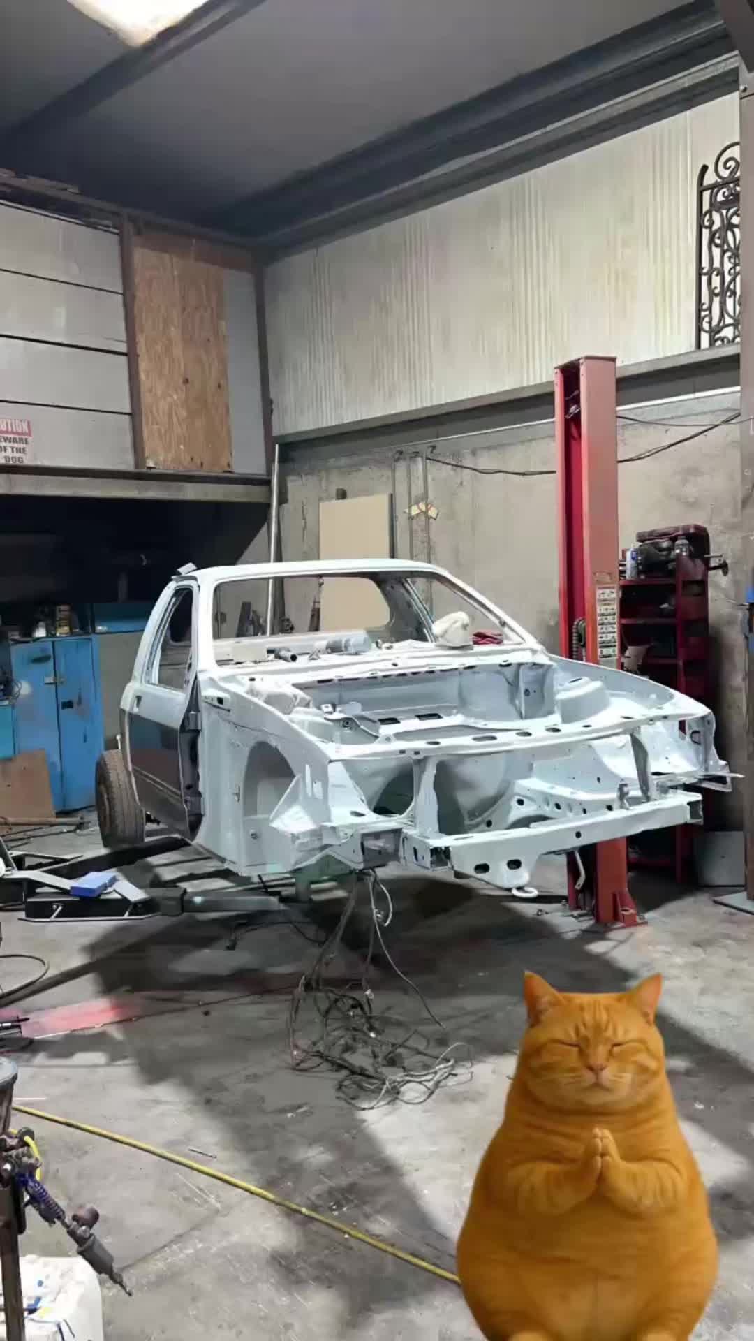 @Oisín mcgowanpipefab