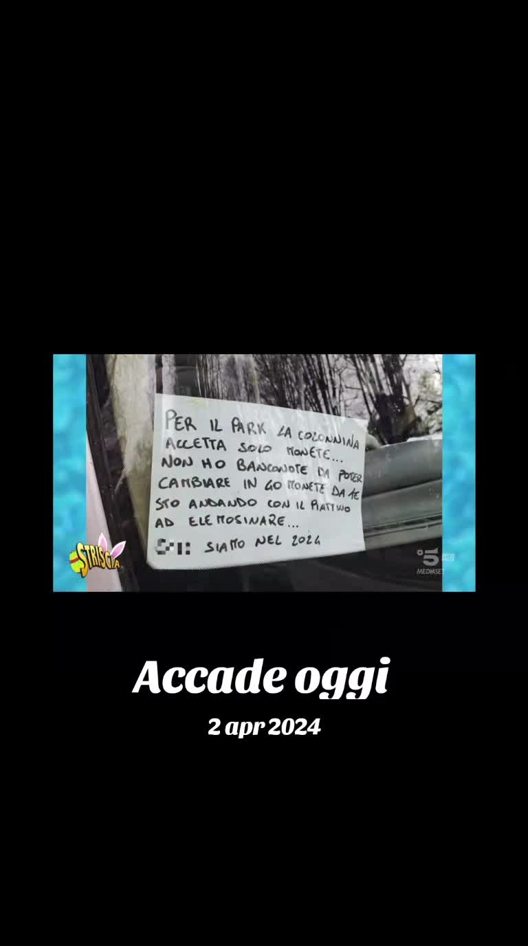 @Luca Pastore Gnurant Sessa