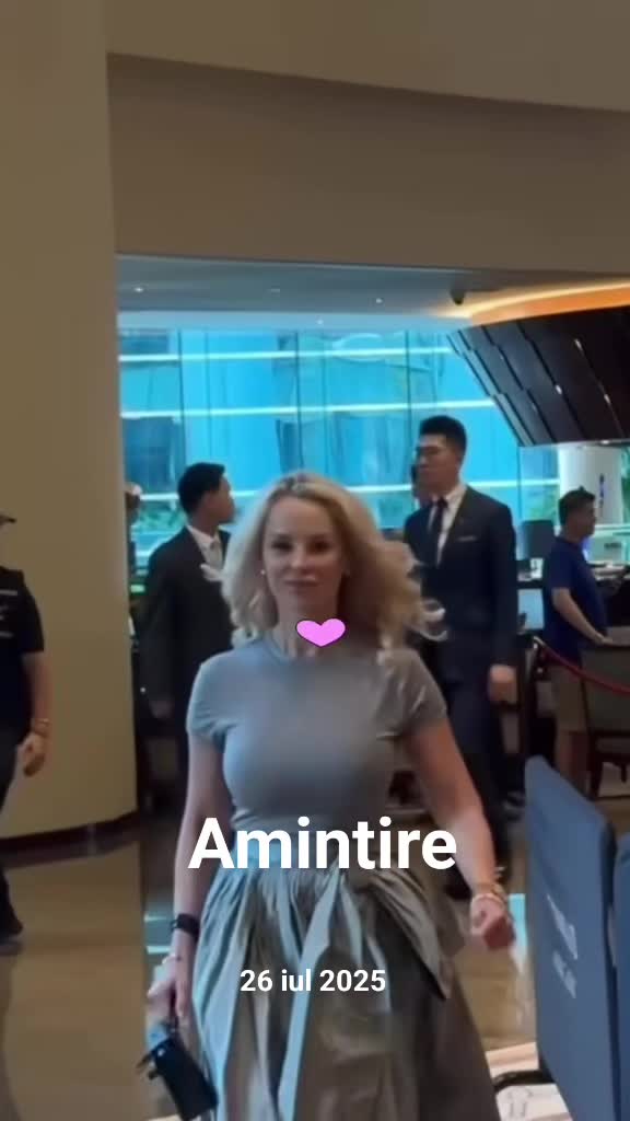 @diavolo.rossonero