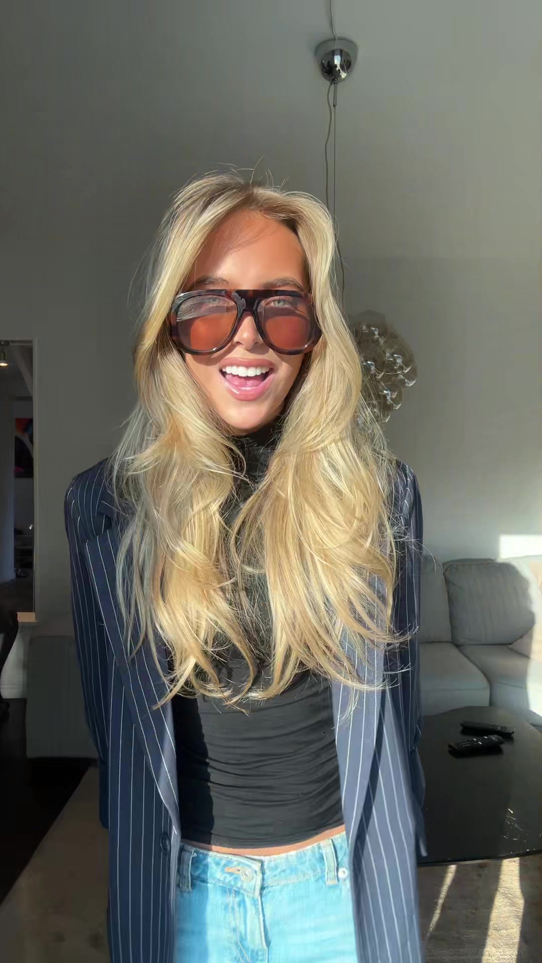 @Vera Söderström