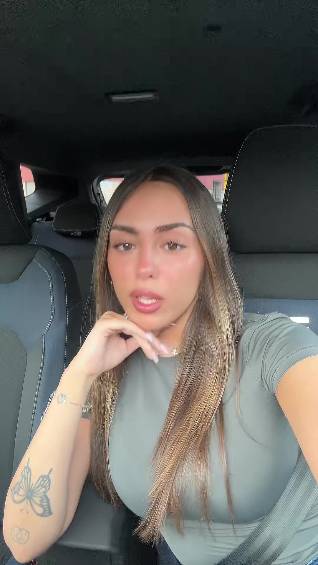 @martina_coniglio