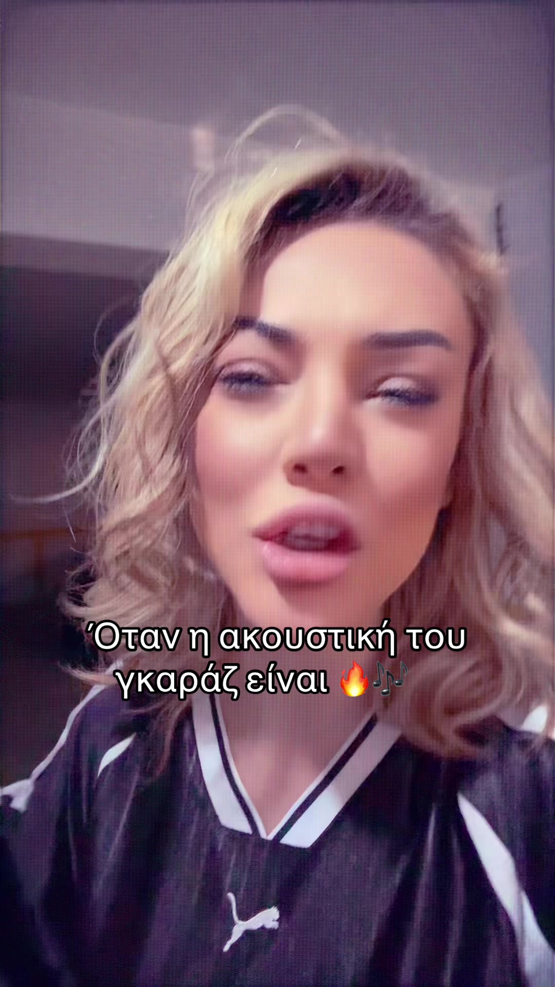 @Bella Meri