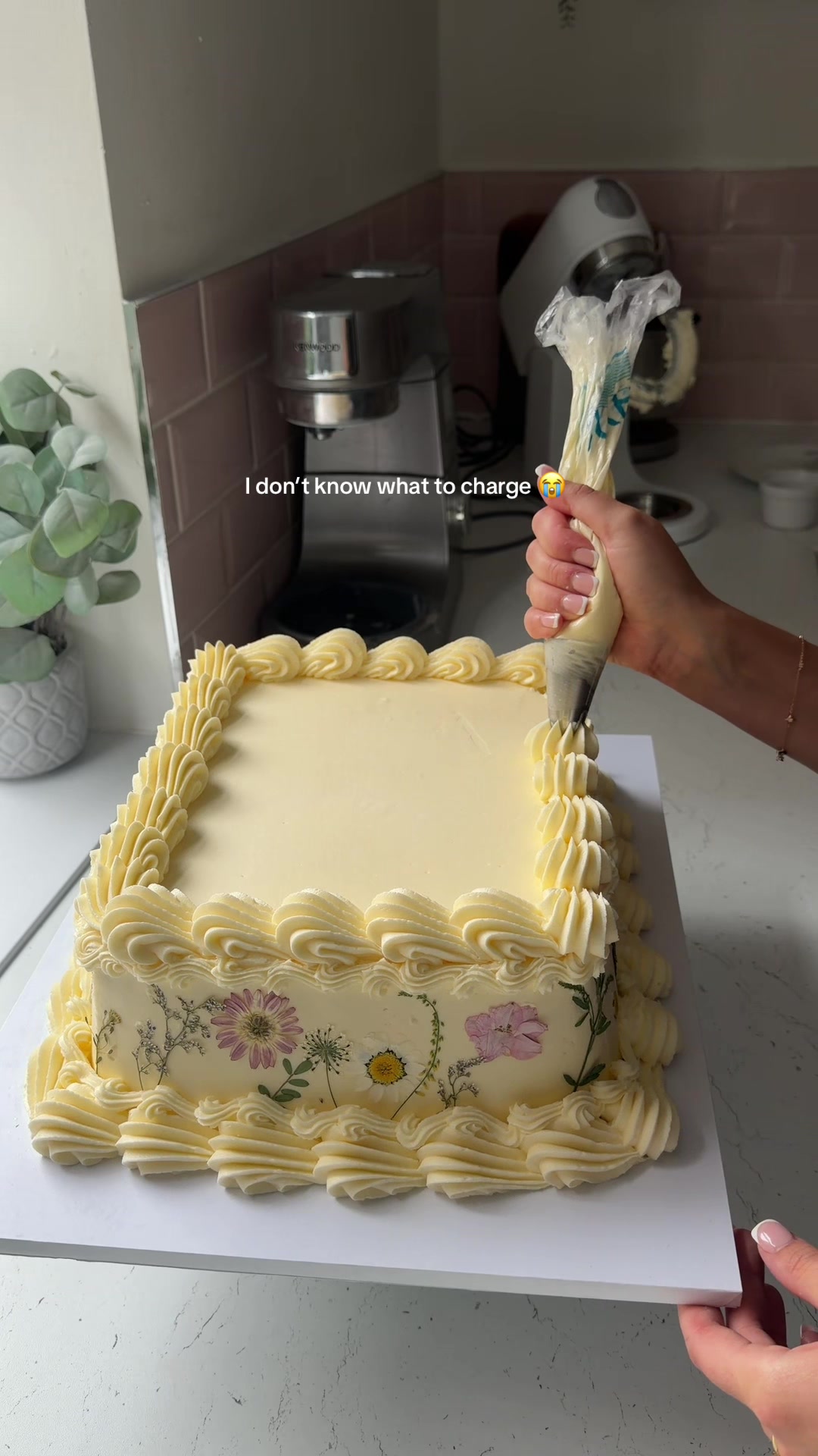 @Isabellita bakes