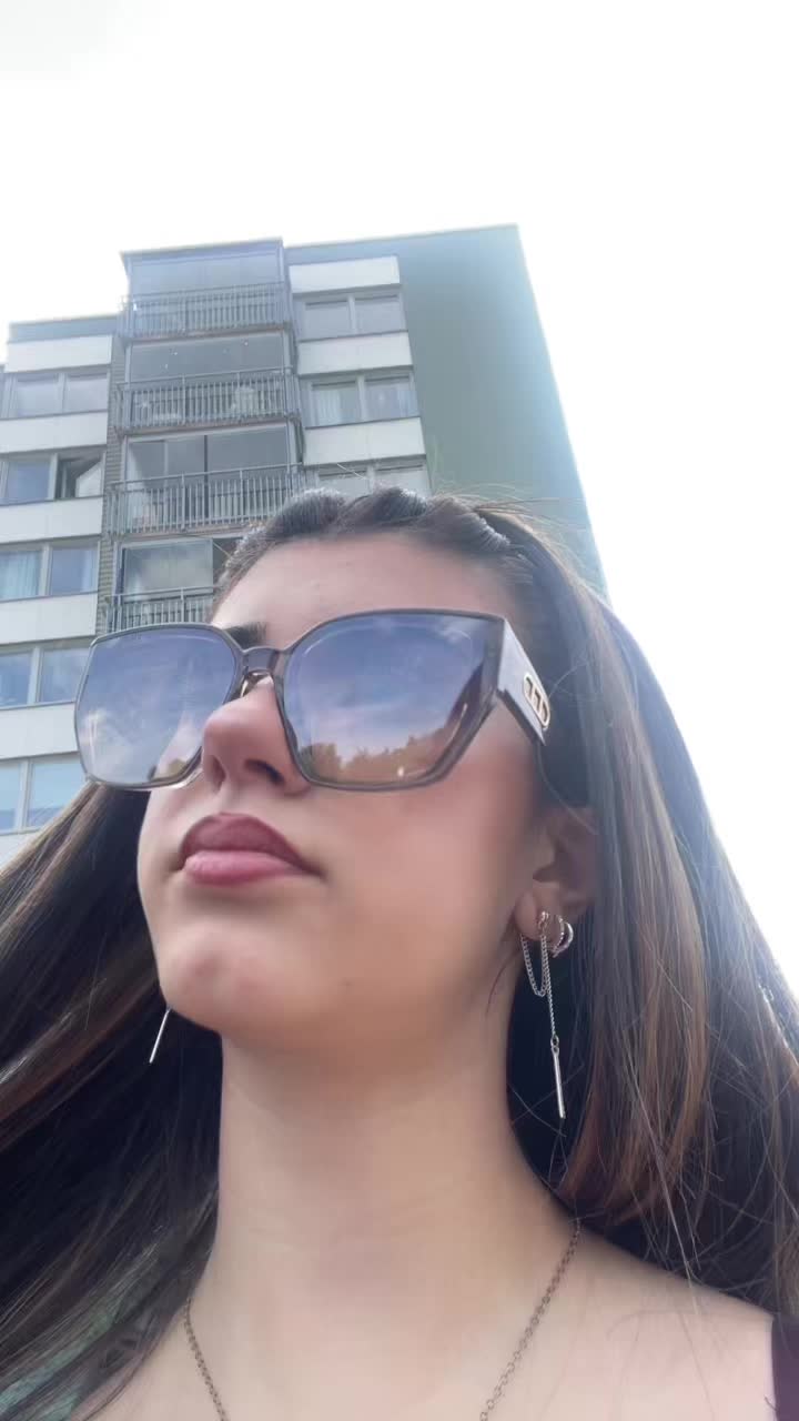 @𝓐𝓲𝓵𝓲𝓷⁷🪼