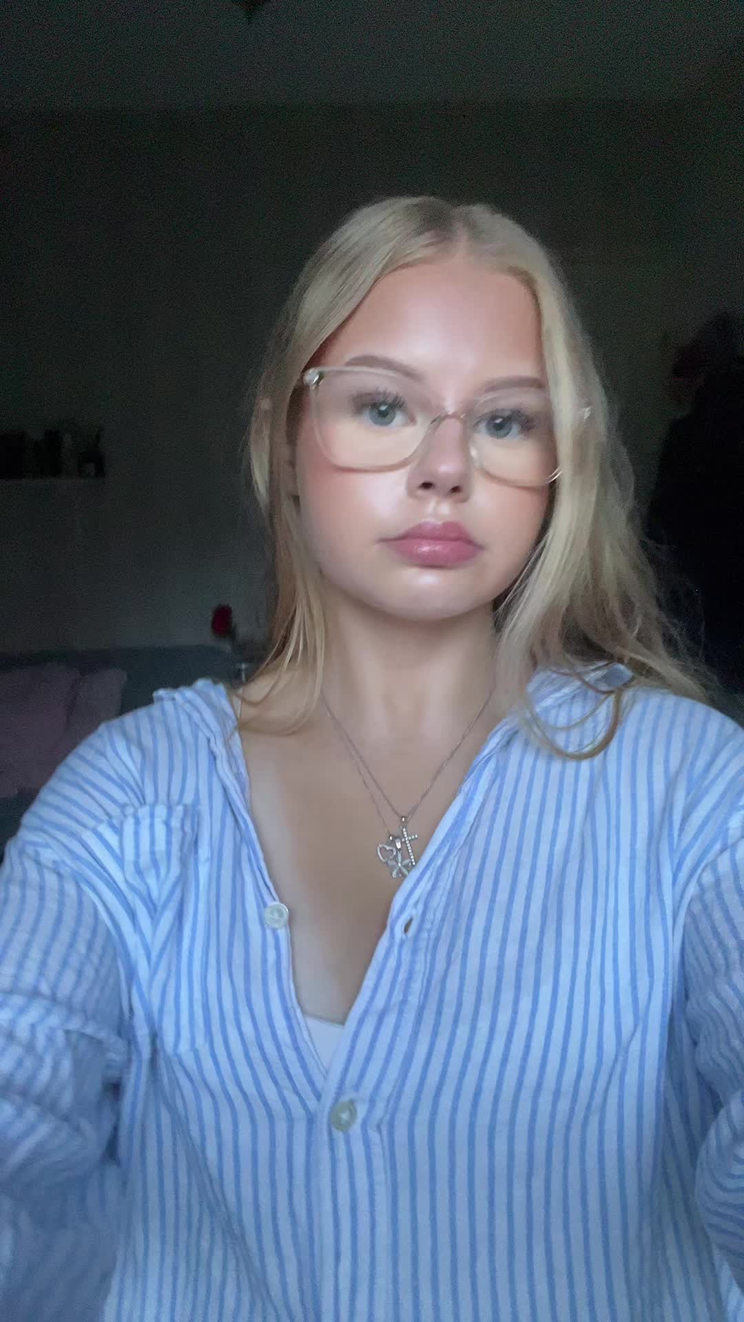 @ℳ