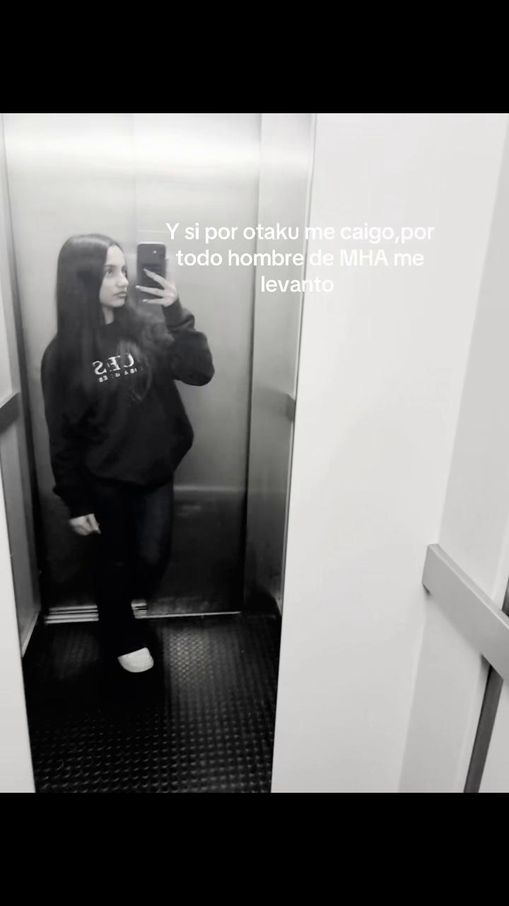 @𝟕𝟕𝟕