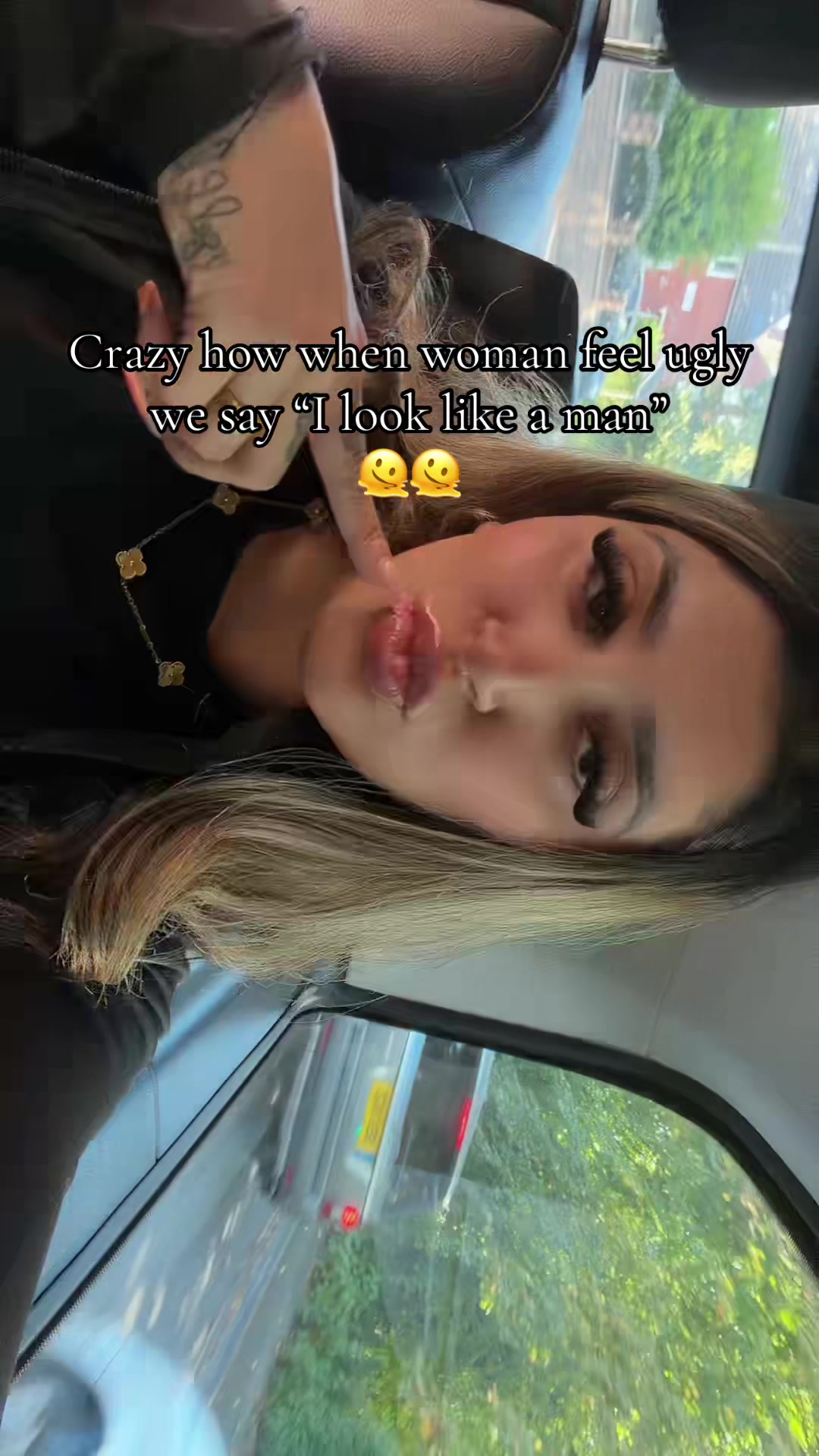 @noturproblemx ๐๐จ