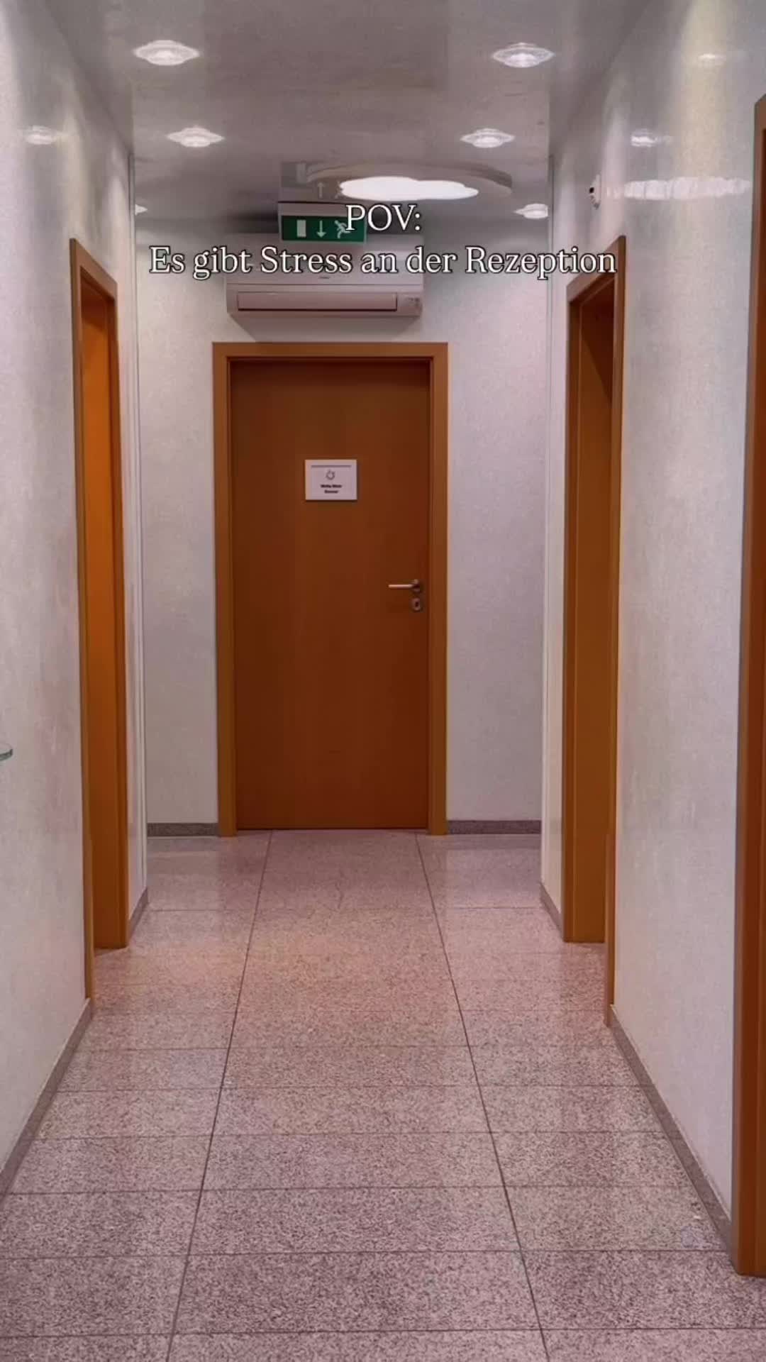 @drwiethoffundkollegen