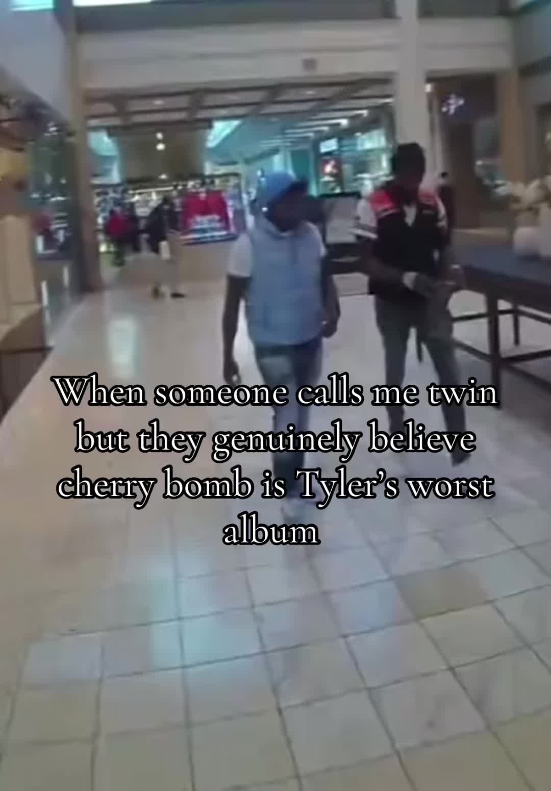 @Mini Peter