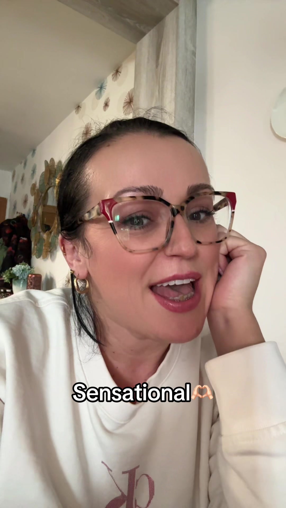 @Vivi