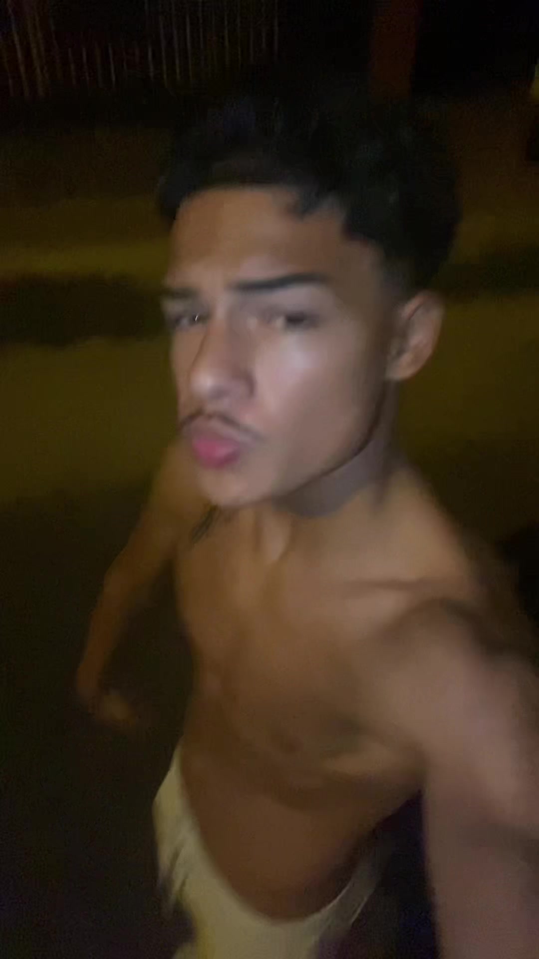 @Bendzsi🍫