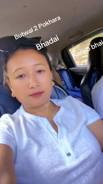 @gaurithapa00