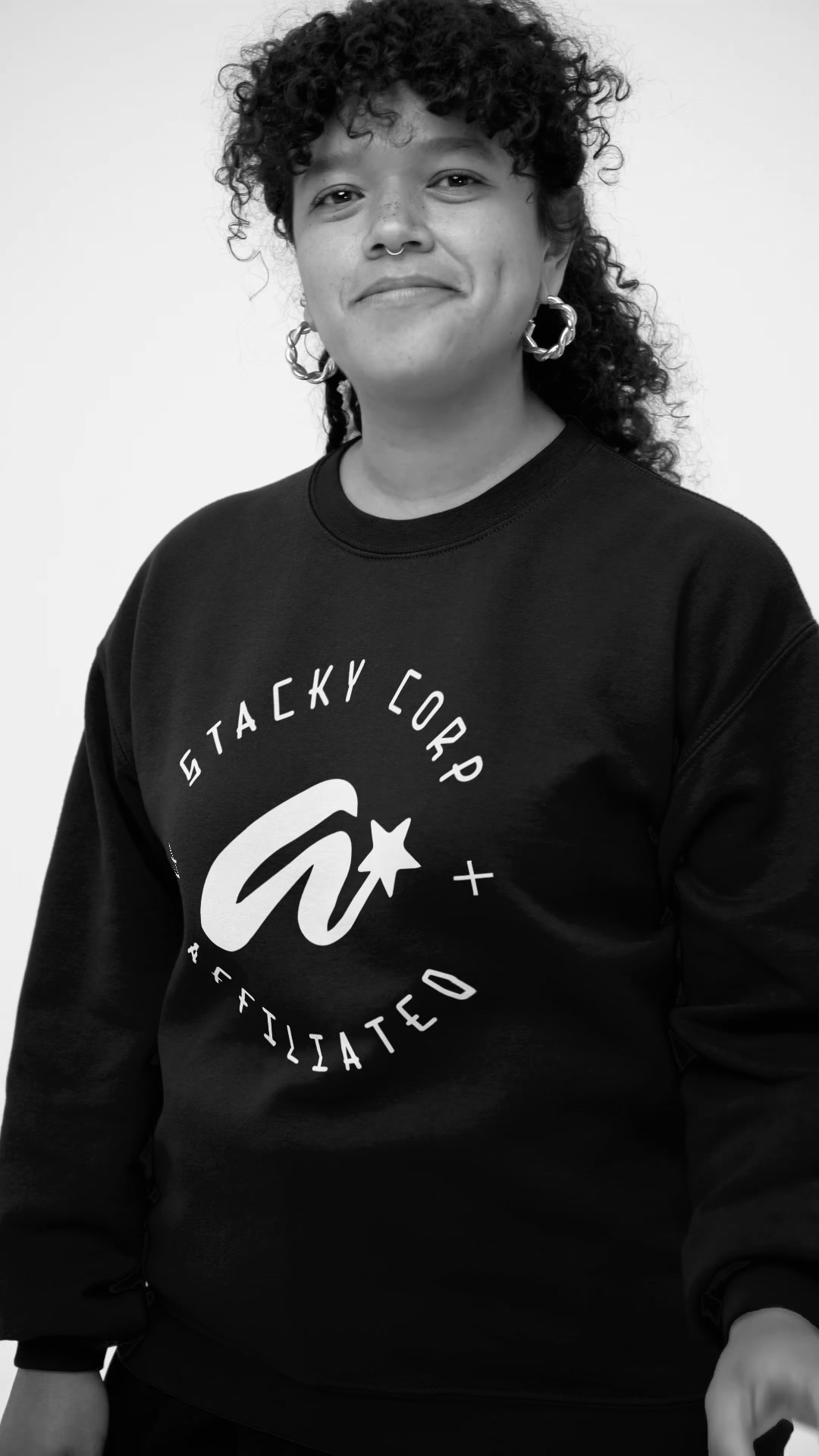 @Stackycorp