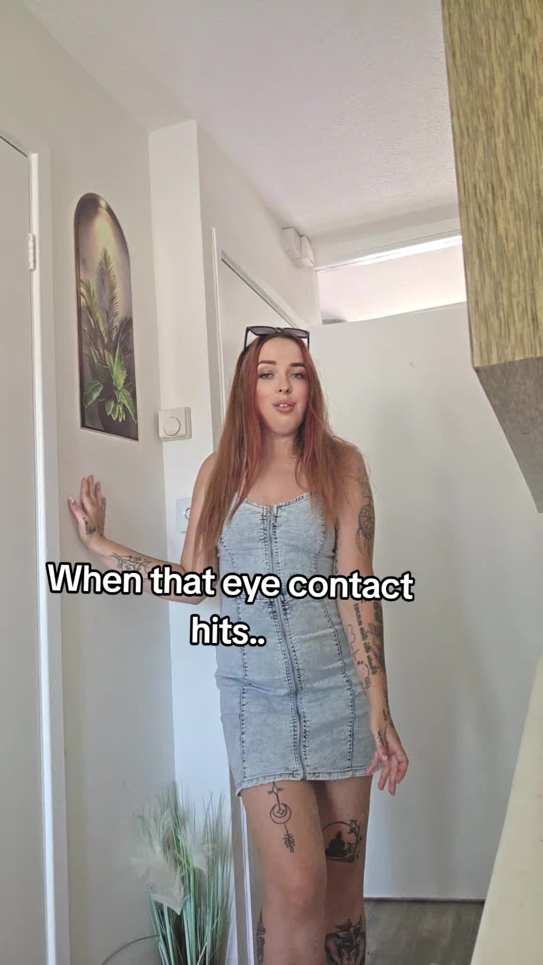 @Hann