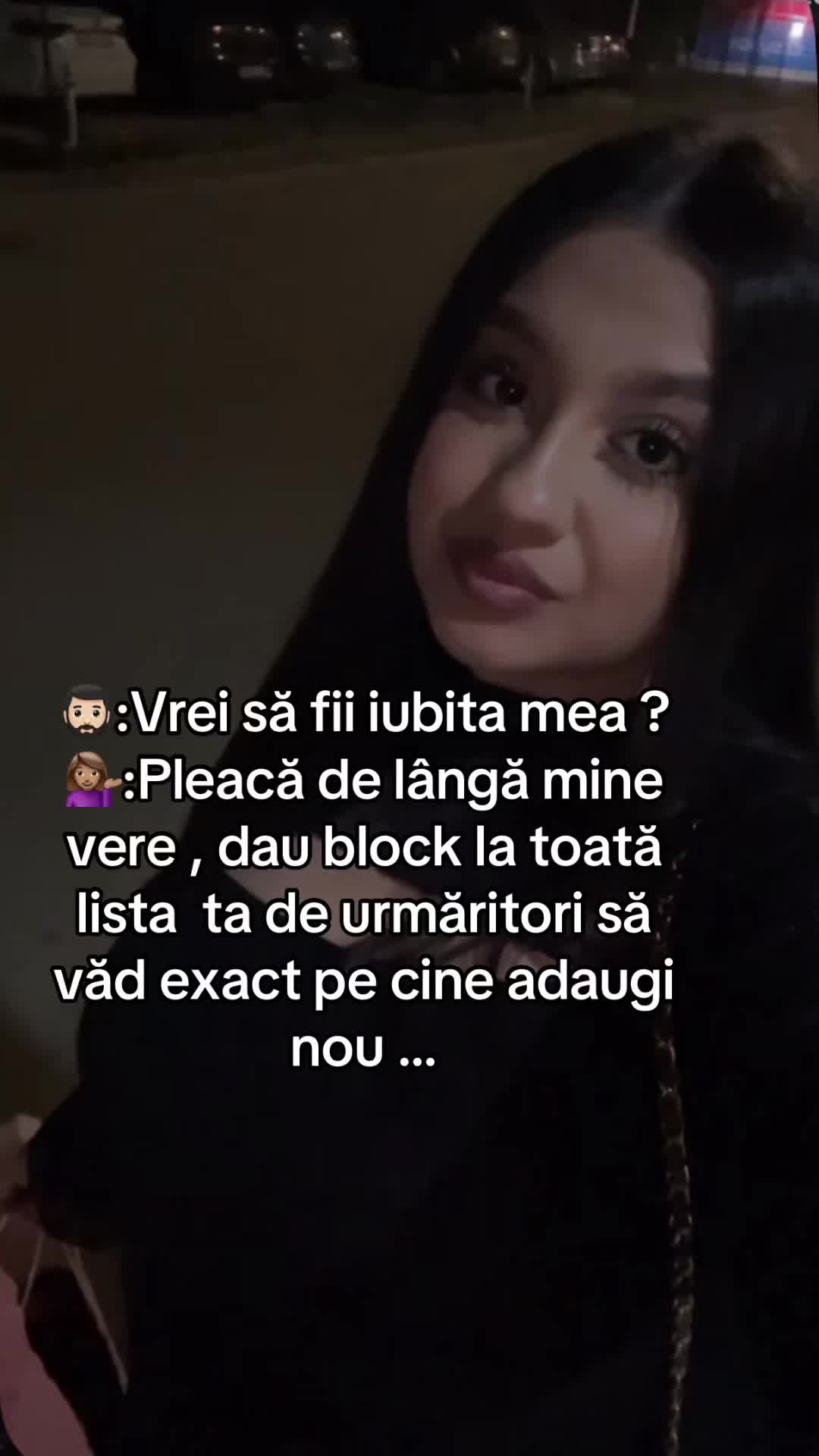 @Georgiana L.V.💕