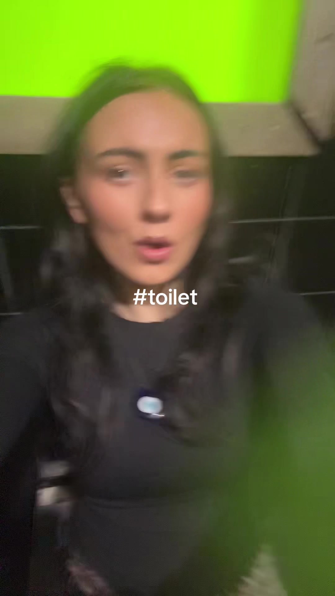 @Aimee